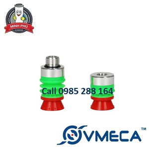 VACUUM VACUUM VACUUM TYPE MD-EB