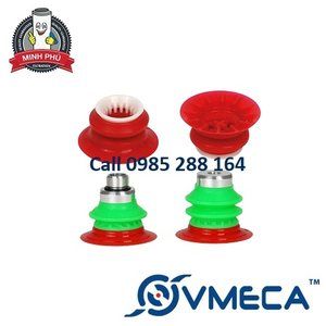 GIÁC HÚT CHÂN KHÔNG VMECA LOẠI P