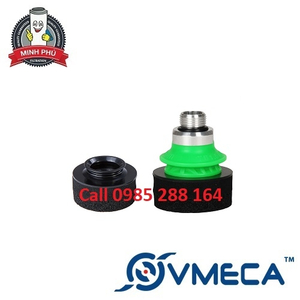 VACUUM VACUUM VACUUM TYPE S-EB