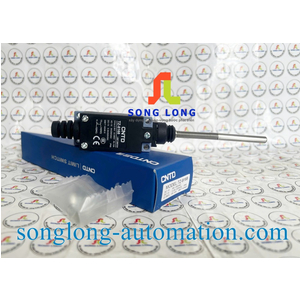CÔNG TẮC HÀNH TRÌNH CNTD TZ-8168