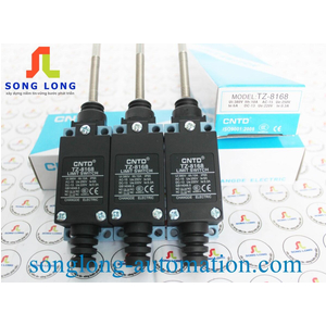 CÔNG TẮC HÀNH TRÌNH CNTD TZ-8168
