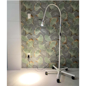 Đèn khám di động (đèn thủ thuật) Luxamed U1.111.014