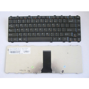 bàn phím laptop lenovo U450 đen