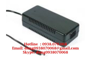 Bộ sạc mean well U65S Series