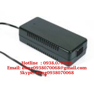 Bộ sạc mean well U65S Series