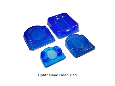 Bộ gel y tế định vị cho phẫu thuật