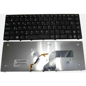 bàn phím laptop asus U80