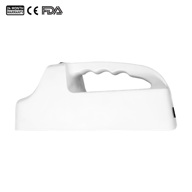 Máy phân tích tia cực tím, bước sóng 365nm, 254nm - UA-PUVA