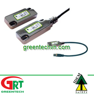 WMR | Single-pole switch | Công tắc một cực | Idem Vietnam