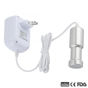 Máy làm sạch siêu âm cầm tay - UC-P3