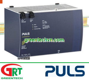 Bộ nguồn Puls UC10.241 | AC/DC power supply UC10.241 | Puls Vietnam