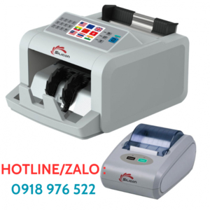 UCHIDA COUNTRON TWIN TOUCH