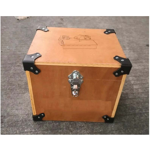 Máy mài dao phay ngón EMG-313 (Φ3 đến Φ13 mm)