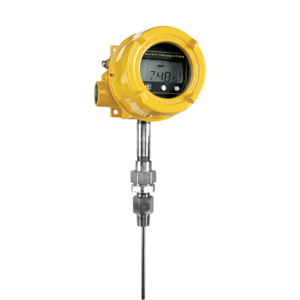 UE 2SLP, cảm biến áp suất chống cháy nổ UE, United Electric Controls