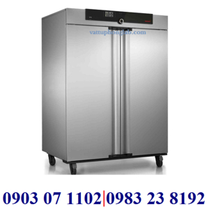 Tủ Sấy Đối Lưu Cưỡng Bức Memmert UF750 749 lít