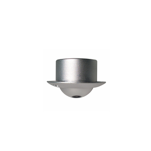 CAMERA AHD DOME 2.0 Megapixel STARNET STARLIGHT - SV-ET79 2.0MP