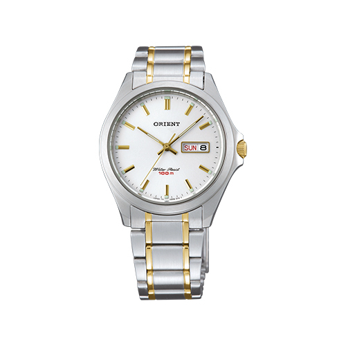 Đồng hồ Orient UG0Q002W