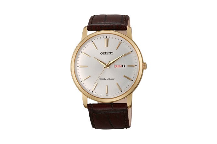 UG1R001W