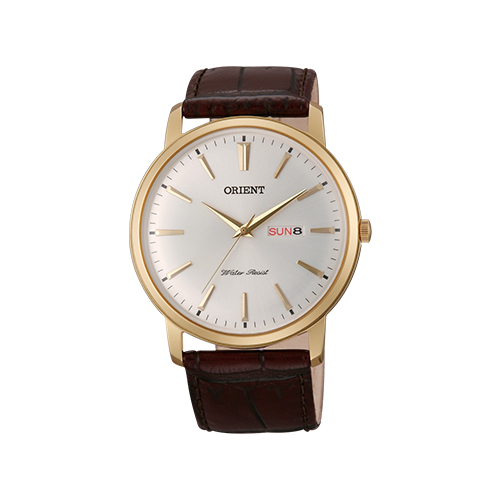 Đồng hồ Orient UG1R001W
