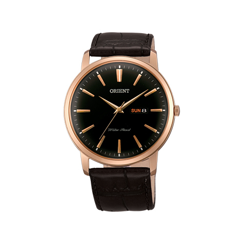 Đồng hồ Orient UG1R004B