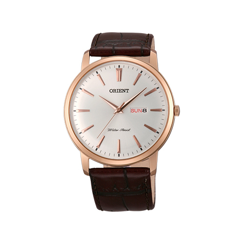 Đồng hồ Orient UG1R005W