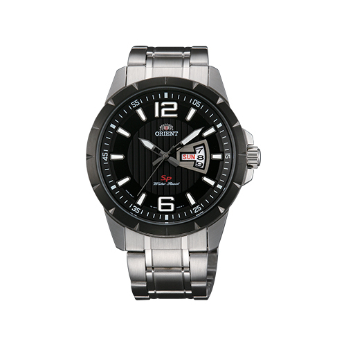 Đồng hồ Orient UG1X001B