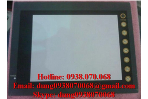 Màn hình Fuji UG330H-VS4, UG330H-SS4, UG330H-VH4