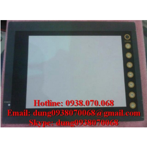 Màn hình Fuji UG330H-VS4, UG330H-SS4, UG330H-VH4