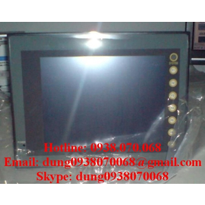 Màn hình Fuji UG530H-US4 UG530H-VS4
