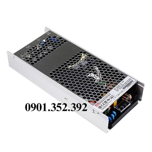 Bộ Nguồn Meanwell UHP-750-12
