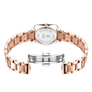 ĐỒNG HỒ NỮ TOPHILL TH006L.M3752