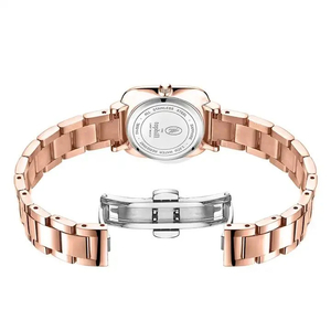 ĐỒNG HỒ NỮ TOPHILL TH006L.M3752