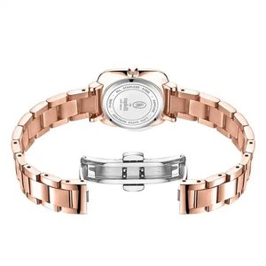 ĐỒNG HỒ NỮ TOPHILL TH006L.M3A52