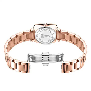 ĐỒNG HỒ NỮ TOPHILL TH006L.M3252