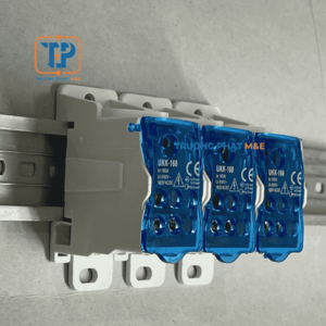 UKK-160A Terminal Block