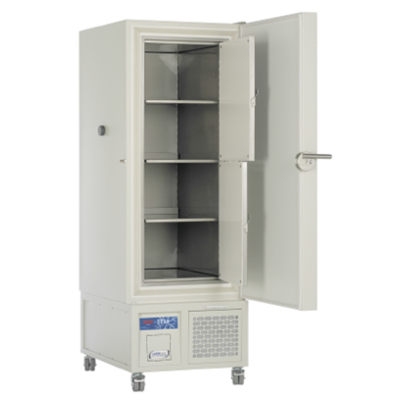 Tủ lạnh âm sâu (- 86°C)