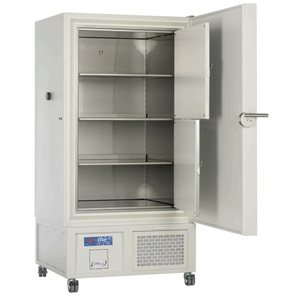 Tủ Lạnh -86 Độ 600 Lít ULF 600 PRO2 Hãng Evermed - Ý