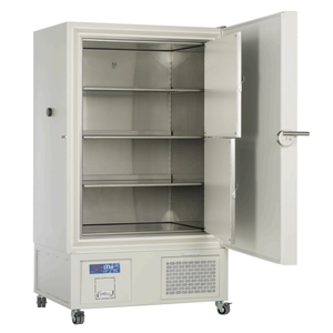 Tủ Lạnh -86 Độ 710 Lít ULF 710 PRO2 Hãng Evermed - Ý