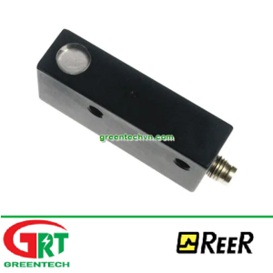 ULISSE | Reer ULISSE | Tế bào quang điện ULISSE | Photoelectric cell ULISSE | Reer Việt Nam