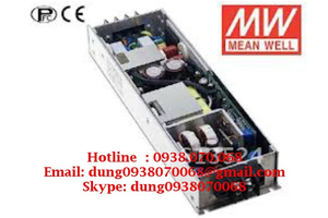Bộ nguồn mean well ULP-150-12,ULP-150-15,ULP-150-24,ULP-150-36,ULP-150-48