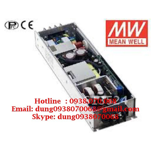 Bộ nguồn mean well ULP-150-12,ULP-150-15,ULP-150-24,ULP-150-36,ULP-150-48