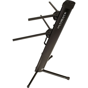 Ultimate Support APEX AX-48 Pro Keyboard Stand