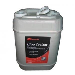 NHỚT ULTRA COOLANT 38459582