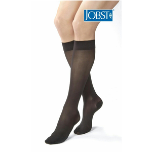 Vớ gối điều trị suy tĩnh mạch Jobst UltraSheer CCL2