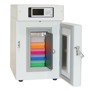 TỦ LẠNH BẢO QUẢN MẪU ÂM 86 ĐỘ - MODEL:ULUF15 - HÃNG ARCTIKO ĐAN MẠCH