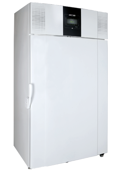 Tủ Lạnh Âm Sâu -90 Độ ULUF P610 Hãng Arctiko - Đan Mạch