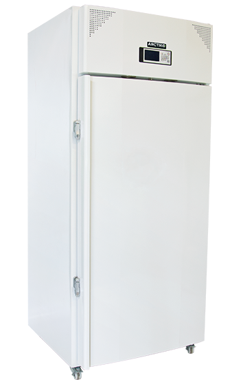 Tủ lạnh âm sâu -86oC, 642 lít, loại đứng Model: ULUF 750-2M