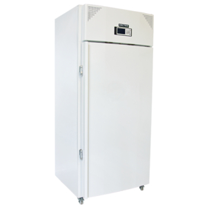 Tủ Đông Bảo Quản Mẫu -90 Độ ULUF 590-2M Hãng Arctiko - Đan Mạch