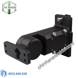 Bộ Nối Đa Năng Cho LST2 - UM/LST2 - MPE