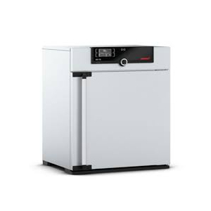 Tủ Sấy Memmert, UN110, 108 lít